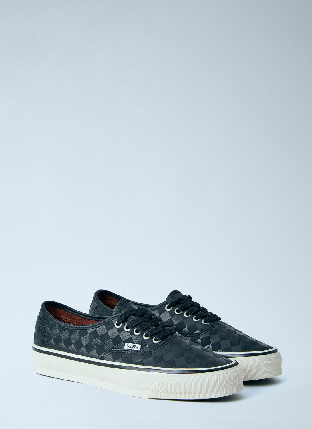 Vans LX Authentic 44 Sneakers