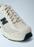New Balance 509 Sneakers
