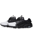 Puma Disc Blaze Frosted