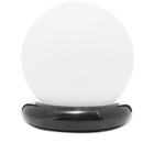 Ferm Living Rest Lamp