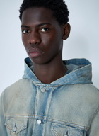 Acne Studios Denim Jacket
