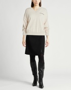 Peserico Womens Sweater Blush