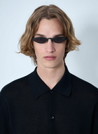 Kuboraum Mask Z29 Sunglasses