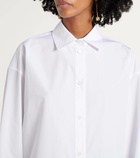 Loewe Cotton shirt