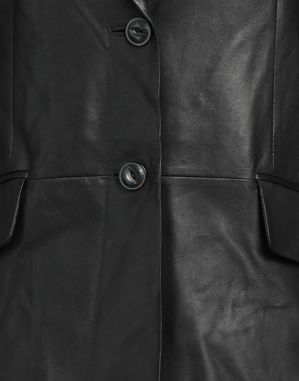 Rag & Bone Womens Blazer in Black