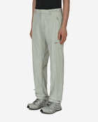 Gaussian Pants