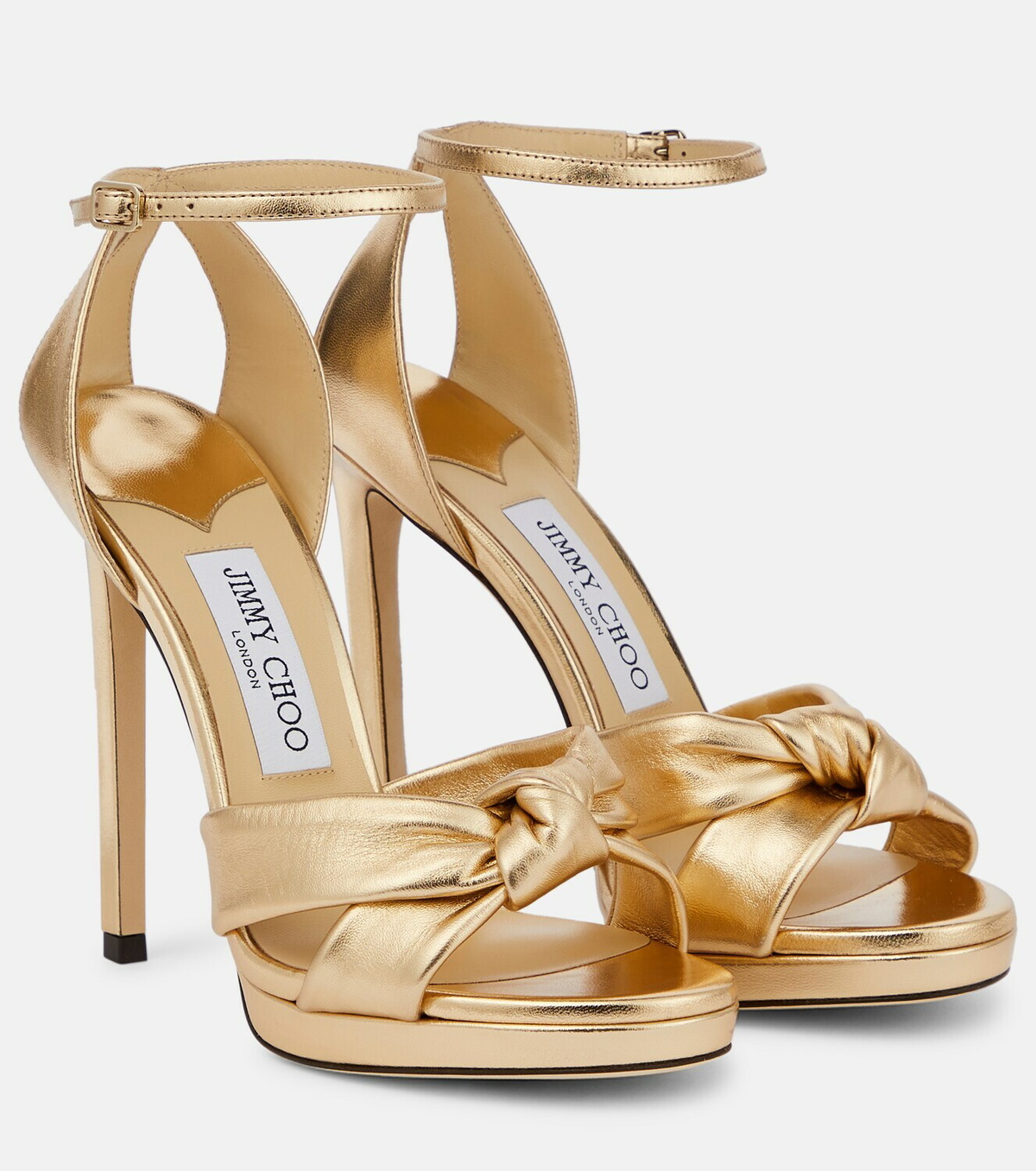 Jimmy Choo Rosie 120