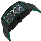 Franck Muller Long Island Evolution Hand Wind Watch 7 DAYS LI33 S6SQT TTNRBRLTD VR
