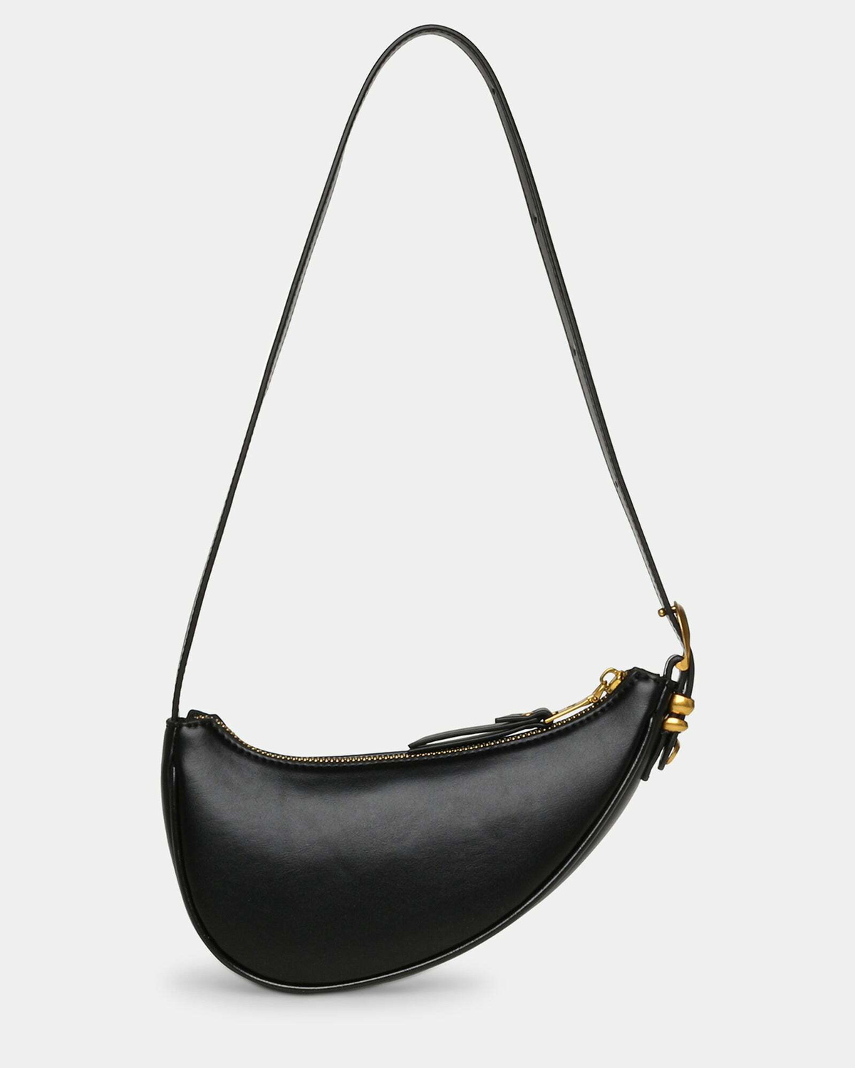 Steve Madden Bicy Bag in Black
