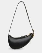 Steve Madden Bicy Bag in Black