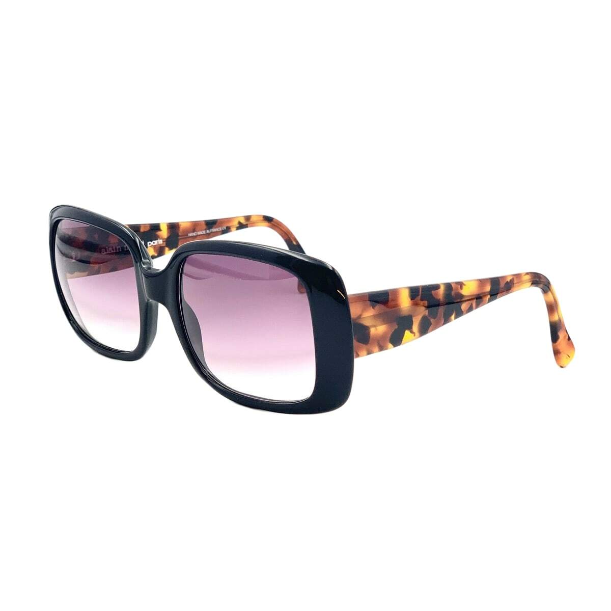 Alain Mikli Al3183 Sunglasses