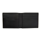 Gucci Black Gucci Blade Wallet