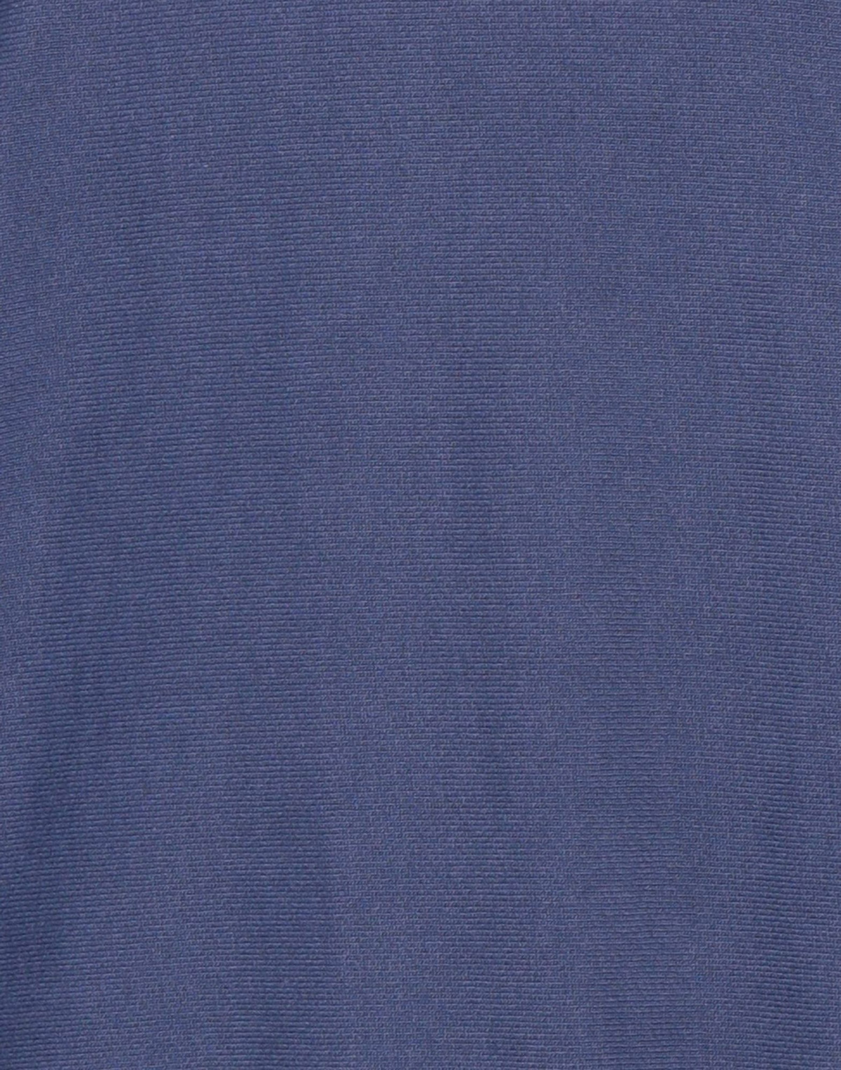 Aries Mens Sweatshirt in Blue