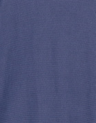 Aries Mens Sweatshirt in Blue