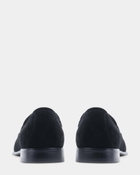 Steve Madden Hintz Dress Shoes in Black