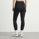 ON Women's Studio Leggings in Black