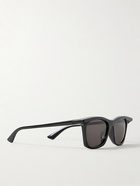 Balenciaga - Square-Frame Acetate Sunglasses