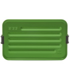 SIGG Lunch Box Large in Green