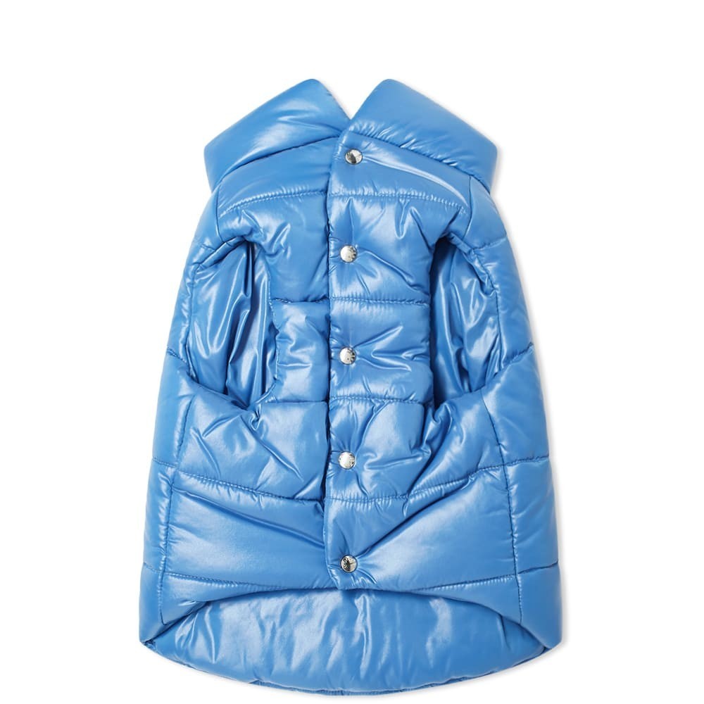 Moncler Genius x Poldo Dog Down Jacket Moncler Genius