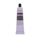 Aesop Screen 3 Body Care Trio Set in Multi 