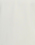 Maison Margiela Mens Shirt in Ivory