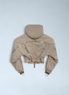 Nike Joan Jacket