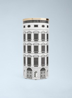 Fornasetti Architettura Umbrella Stand