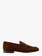 Church's   Loafer Brown   Mens