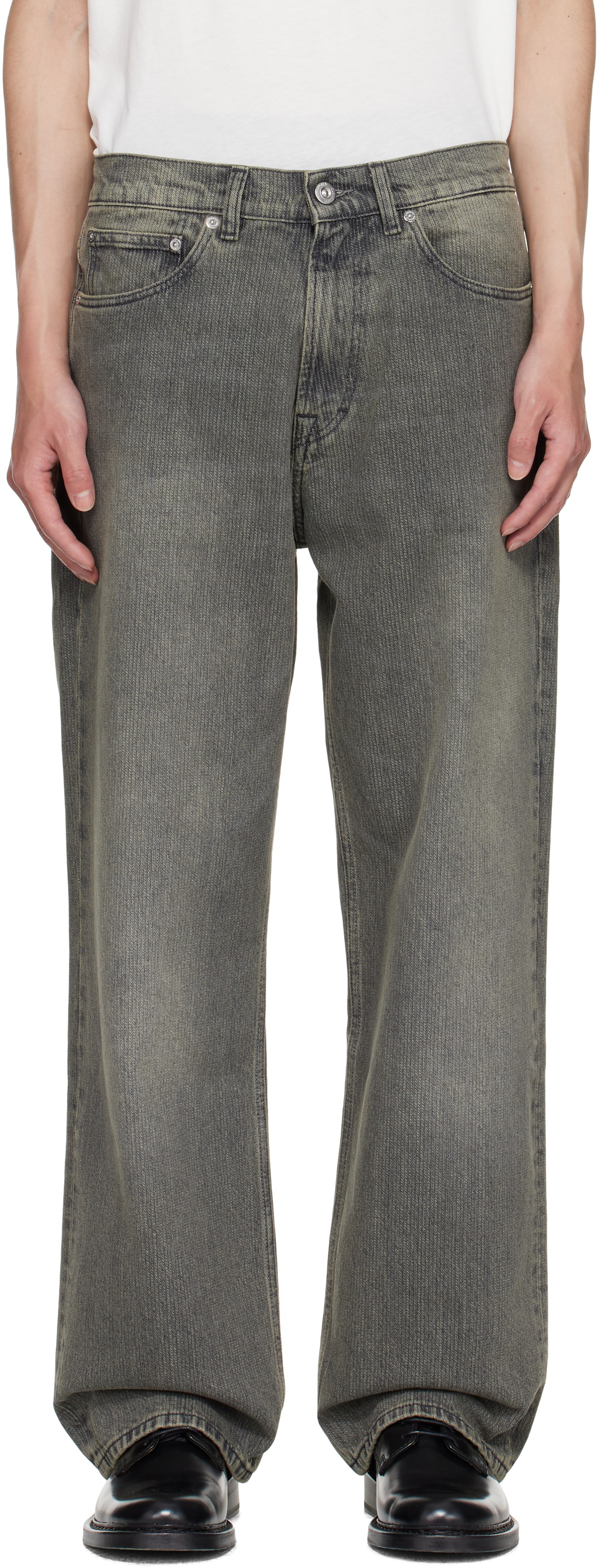 gray-third-cut-jeans.jpg