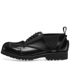 Grenson x Craig Green CG3 Oxford Shoe