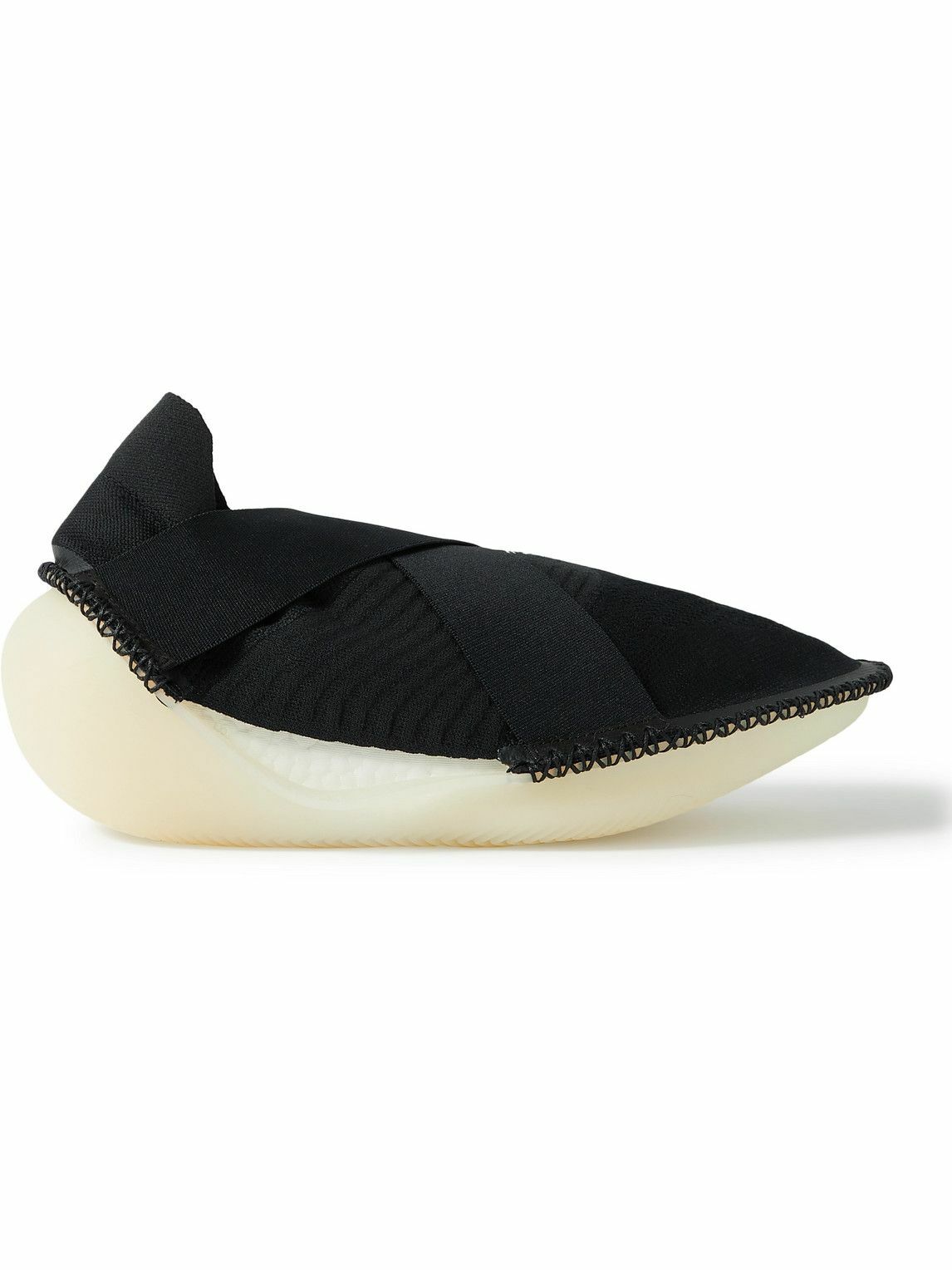 【関税込み】Y-3 ブラック Itogo スニーカー adidas Y-3 Itogo - Black | Free Shipping with adiClub