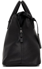 Maison Margiela Black Large 5AC Bag