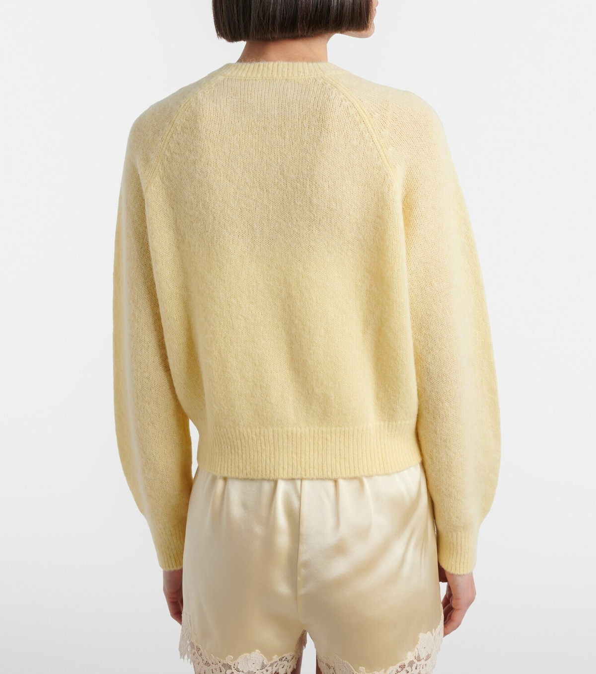 Dôen Petra cardigan