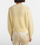 Dôen Petra cardigan