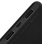 GoPro - Portable Power Pack - Black