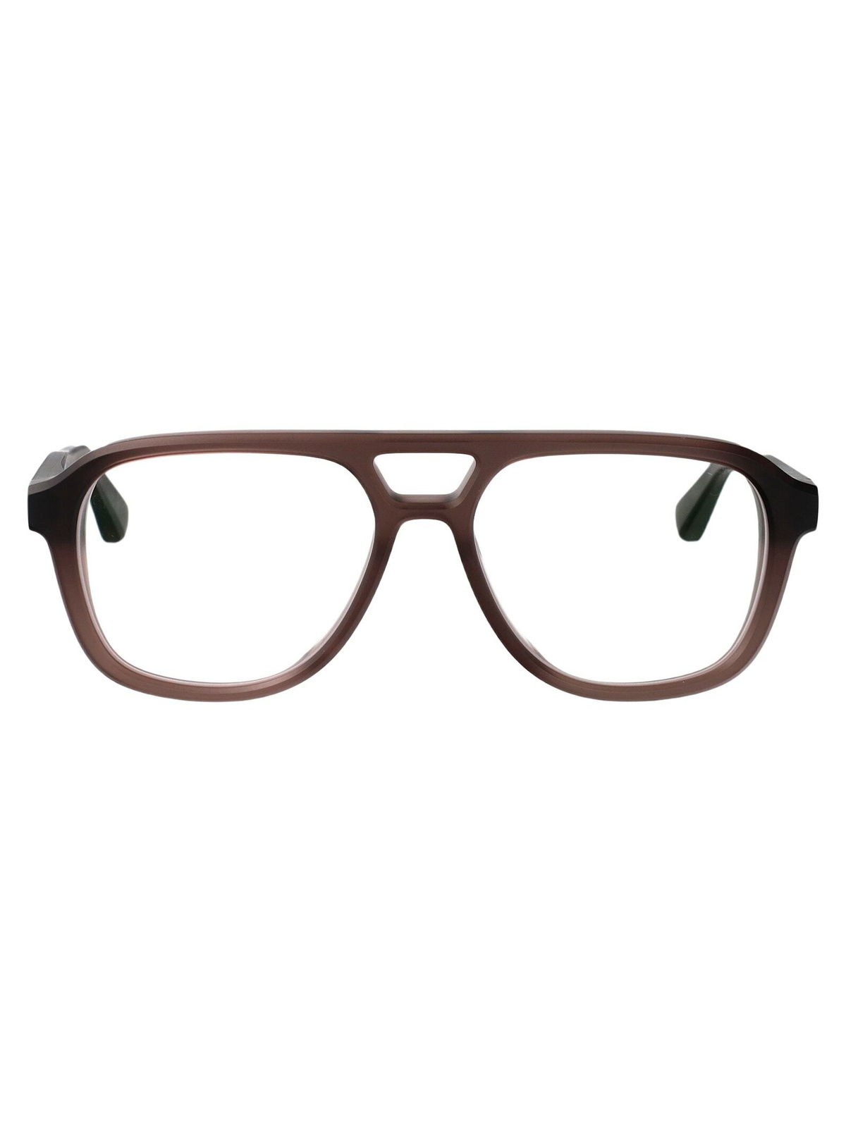 Mykita Nyara Glasses