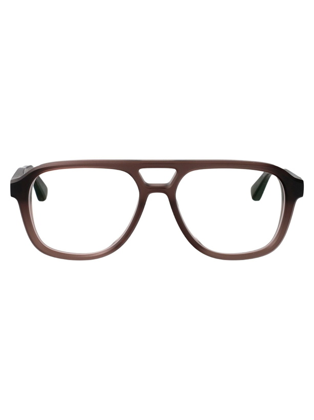 Photo: Mykita Nyara Glasses