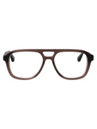 Mykita Nyara Glasses