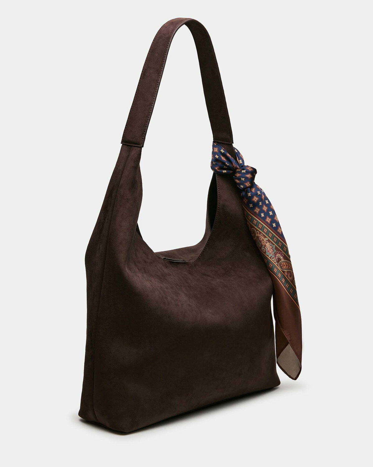 Steve Madden Blenore-S Bag in Brown