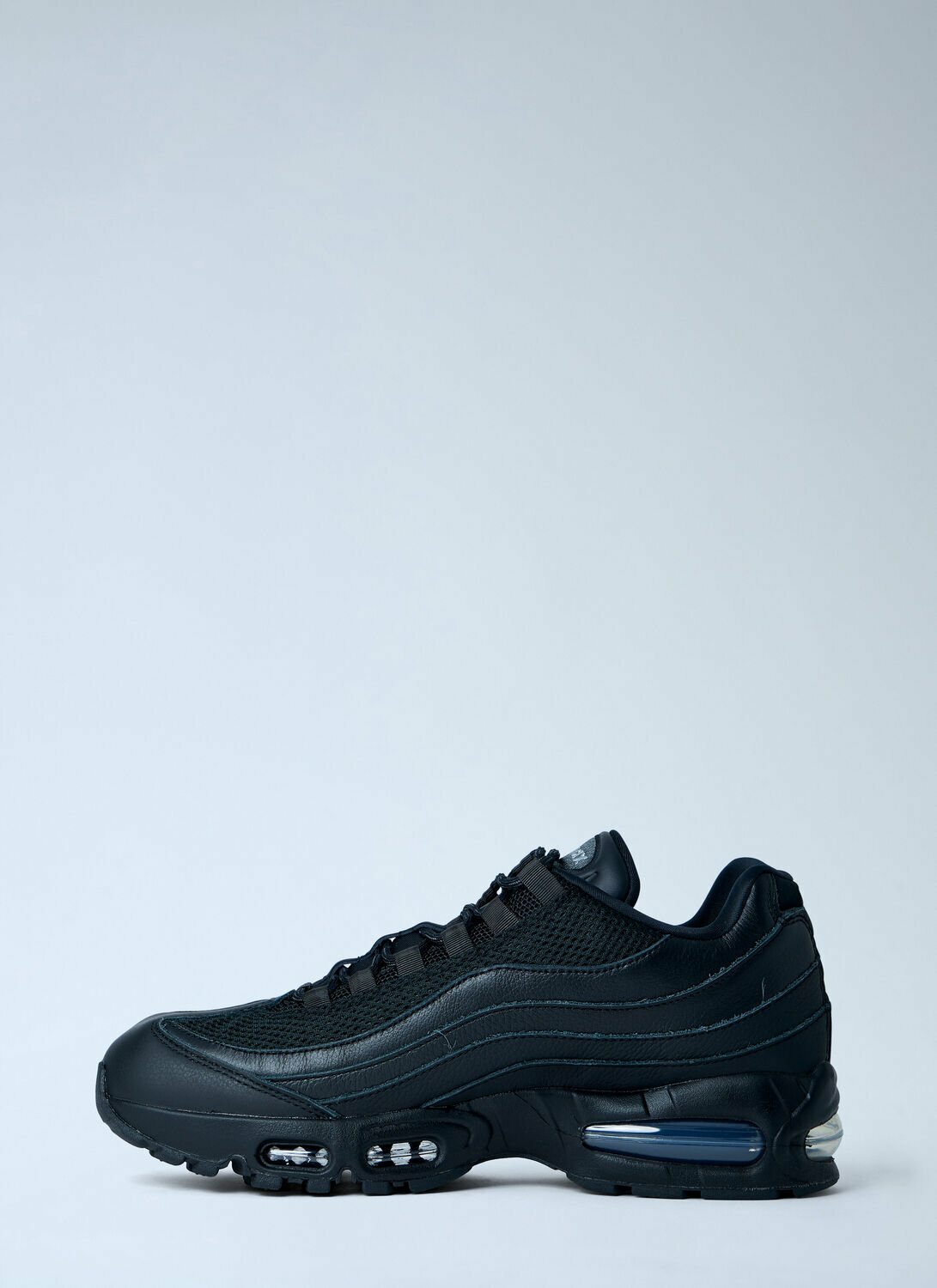 Nike Air Max 95 Sneakers