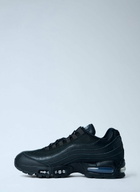 Nike Air Max 95 Sneakers