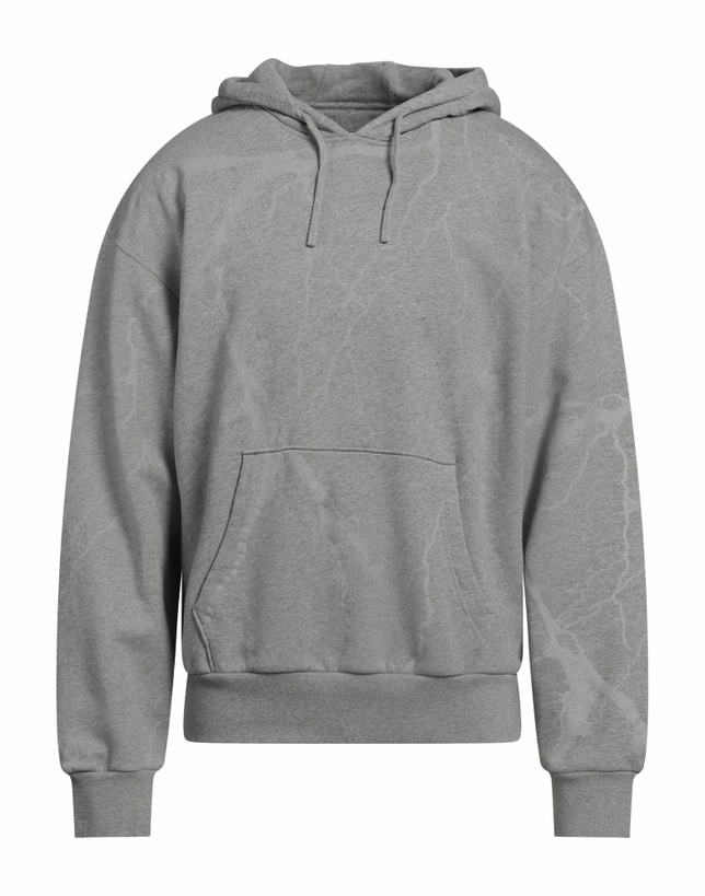 Photo: Givenchy Mens Sweatshirt Light in Grey