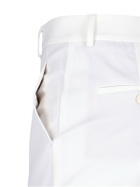 Incotex Straight Pants