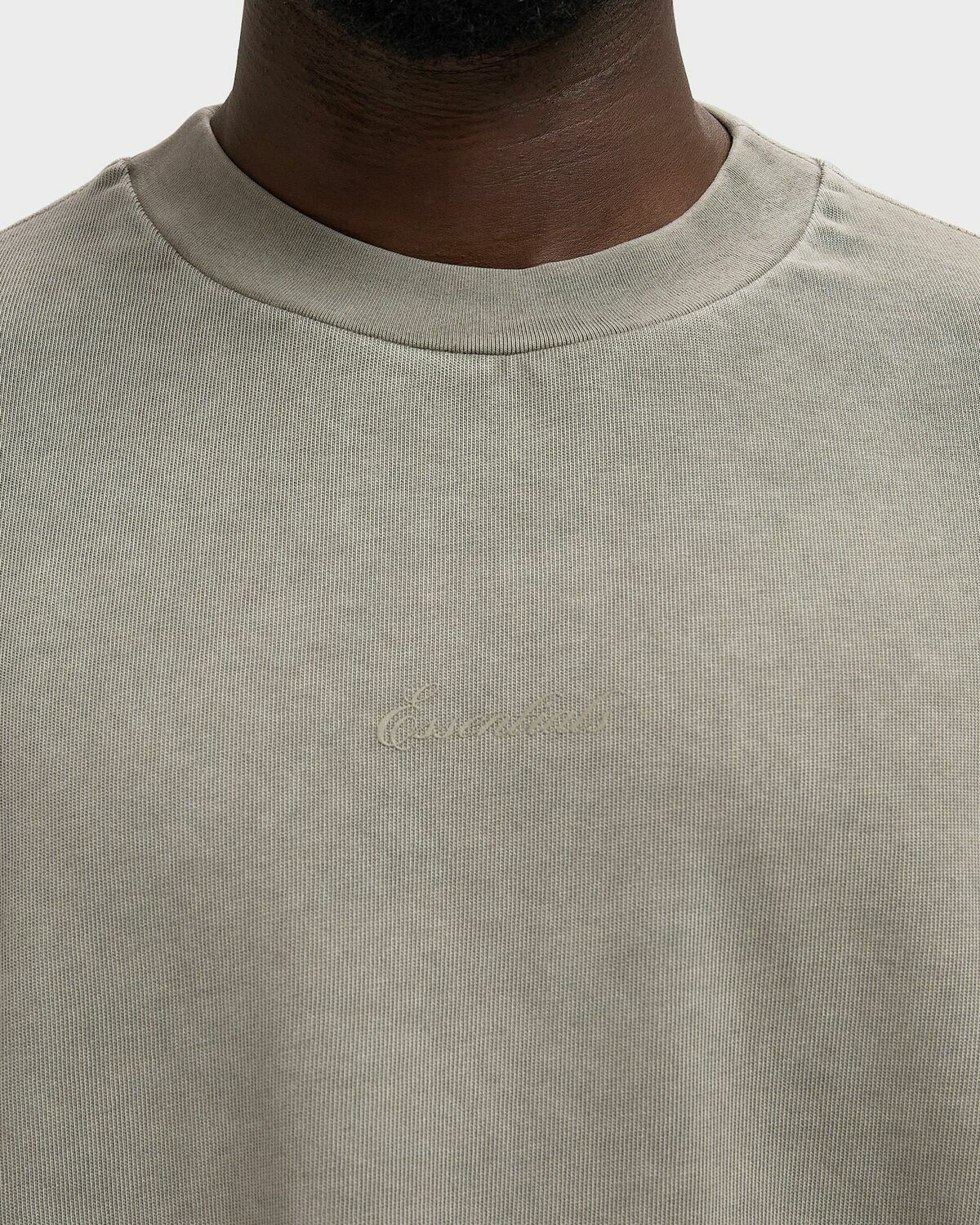SIGNATURE 90'S FIT LONG 