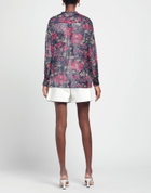 Marant Étoile Womens Shirt Midnight in Blue