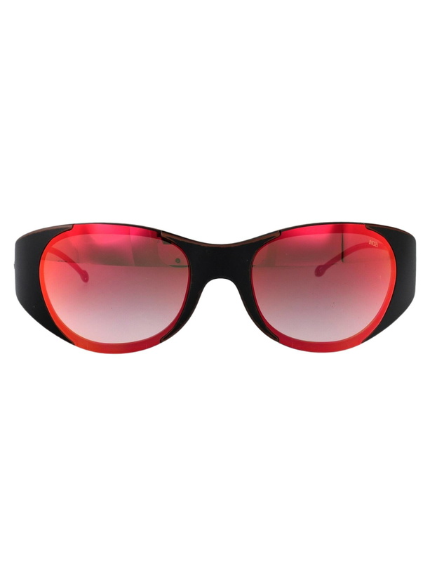 Photo: Diesel 0dl3003 Sunglasses