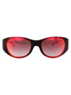 Diesel 0dl3003 Sunglasses