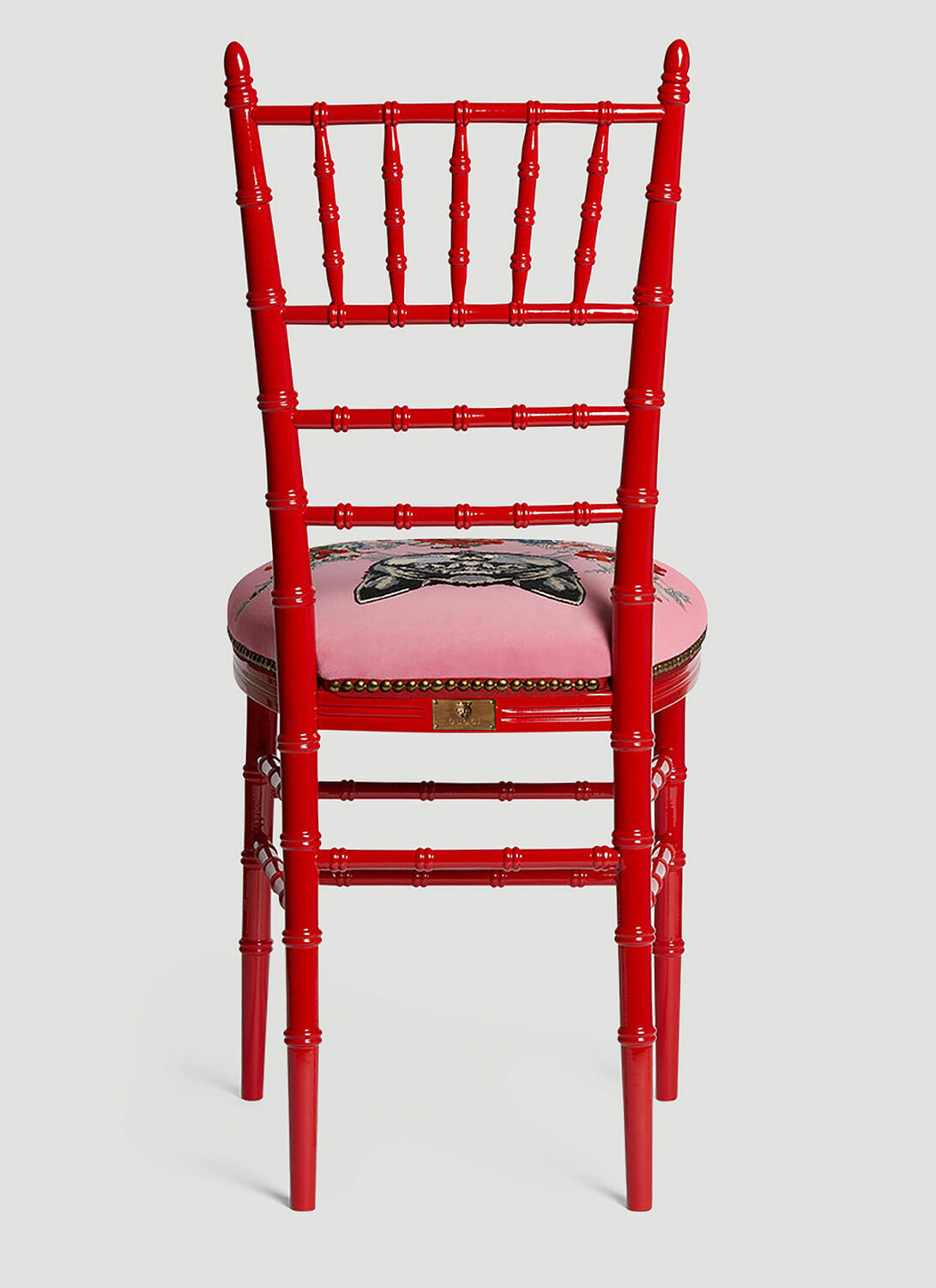 Gucci Chiavari Chair