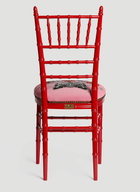 Gucci Chiavari Chair
