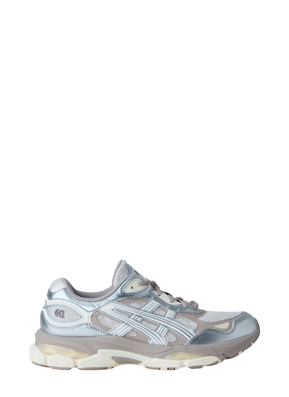Photo: Asics Gel-NYC 2.0 Sneakers